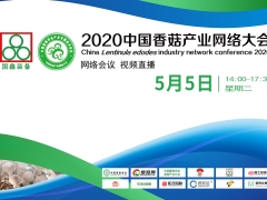 巔峰對話 共議香菇行業(yè)新風向 ()