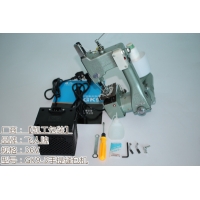 Gk9-2_gk9-3_gk9-8封包機(jī) 真假會(huì)帶來(lái)哪些煩惱