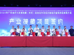 廣東科技援藏育優(yōu)質(zhì)“藏雪芝”，助力藏靈芝產(chǎn)業(yè)蓬勃發(fā)展 ()