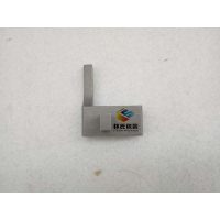 DS-9C配件送料齒104072