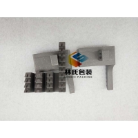 紐朗牌DS-9C縫包機(jī)配件送料齒104072