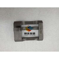 紐朗牌DS-9C縫包機(jī)配件送料齒304131