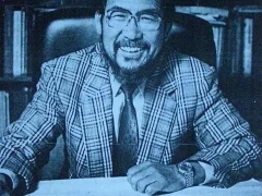 慶祝張樹庭教授九十華誕！ ()