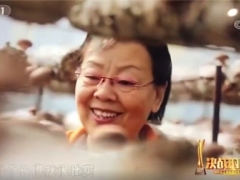 【扶貧紀(jì)實(shí)】讓食用菌科學(xué)技術(shù)扎根 讓種菇人過(guò)上好日子 ——記2020年全國(guó)脫貧攻堅(jiān)獎(jiǎng)獲得者張金霞扶貧事跡 ()