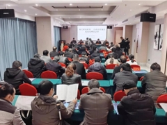 湖北省稻菇輪作——大球蓋菇栽培現(xiàn)場觀摩培訓班在襄陽成功舉辦 ()