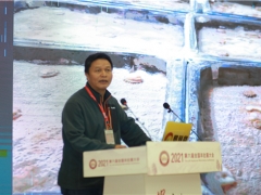 林強(qiáng)：野生型多孢子菌株可以解決大規(guī)模人工栽培，種源不足的問(wèn)題 ()