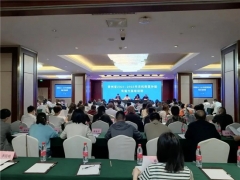關(guān)注！2021-2023年貴州省農(nóng)機(jī)補(bǔ)貼來了，食用菌設(shè)備被納入！ ()