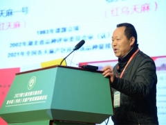 王紹柏：充分利用資源、親本純化、不要混雜是雜交育種三大注意事項(xiàng) ()